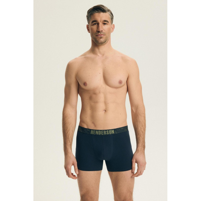 Henderson apakšbiksītes