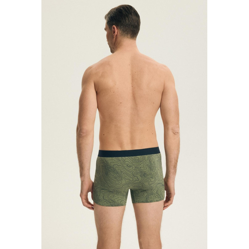 Henderson apakšbiksītes