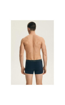 Henderson apakšbiksītes