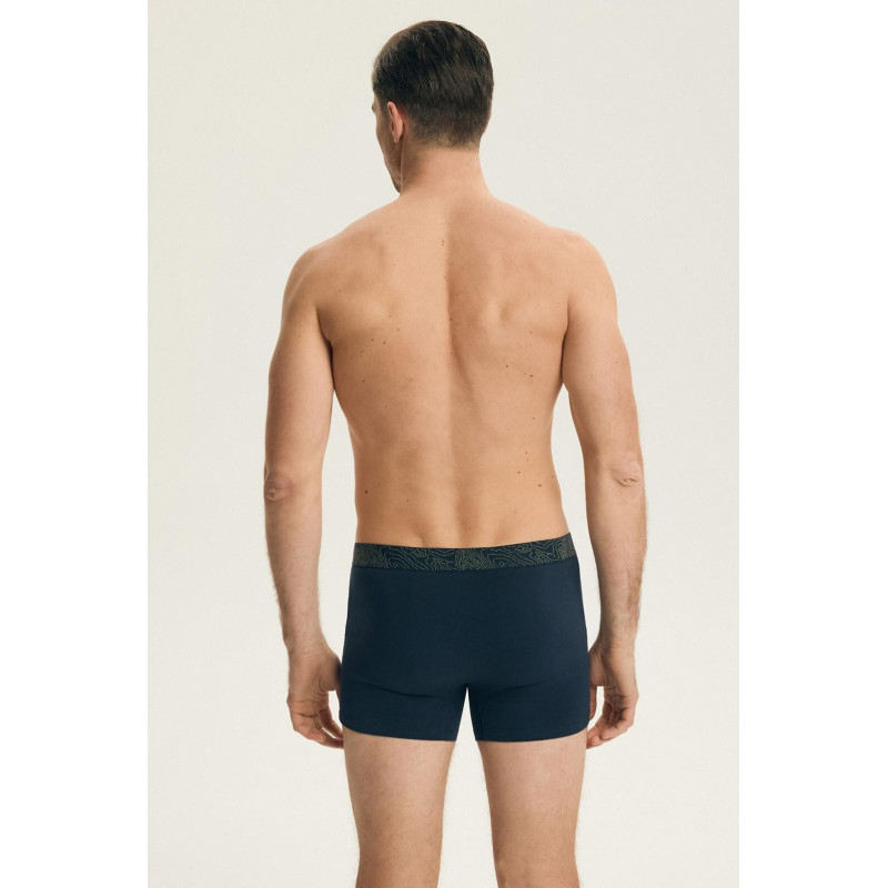 Henderson apakšbiksītes