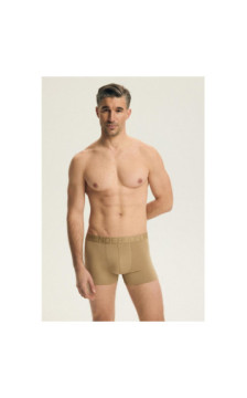 Henderson kelnaitės