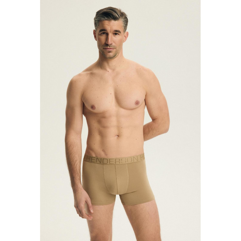 Henderson apakšbiksītes