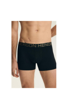 Henderson apakšbiksītes