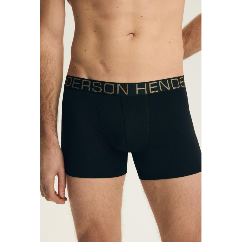 Henderson apakšbiksītes