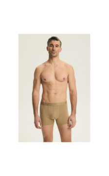 Henderson apakšbiksītes