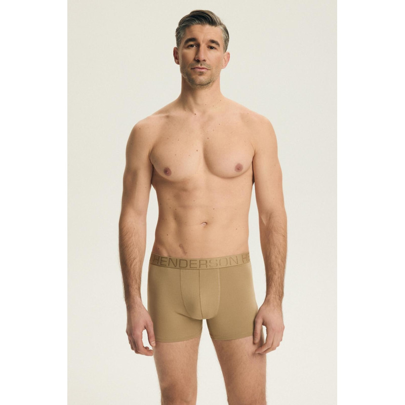 Henderson apakšbiksītes