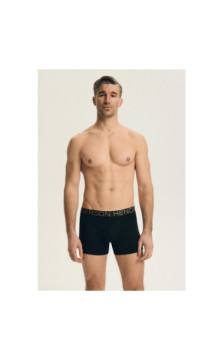 Henderson kelnaitės