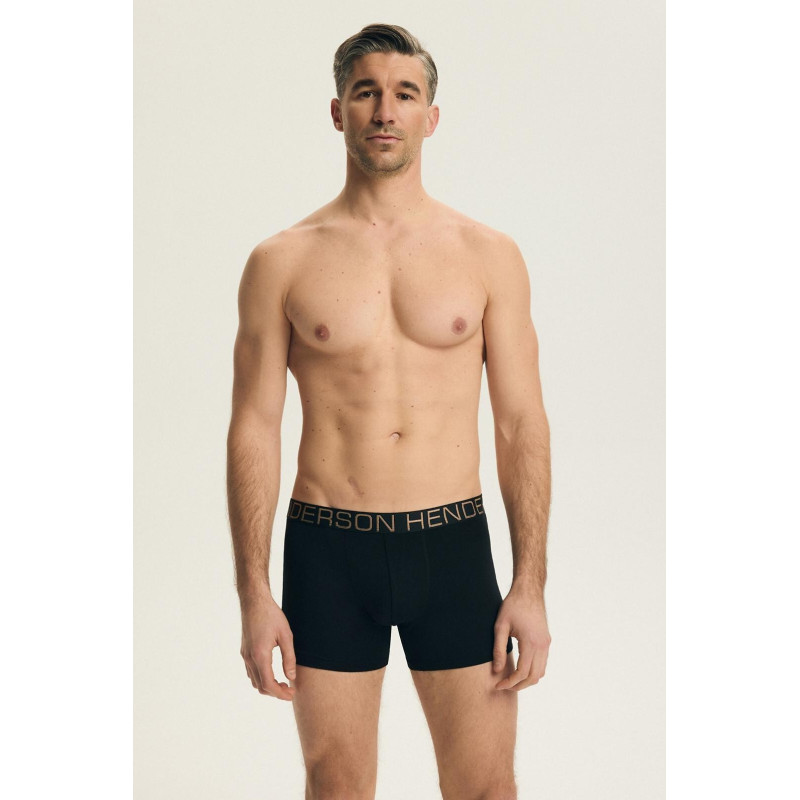 Henderson apakšbiksītes