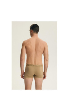 Henderson apakšbiksītes