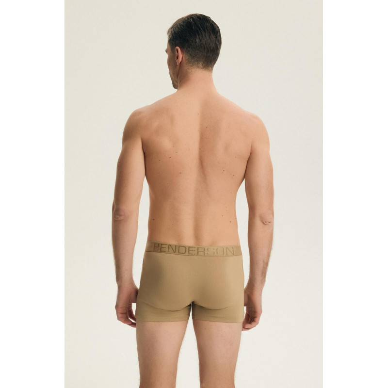 Henderson apakšbiksītes