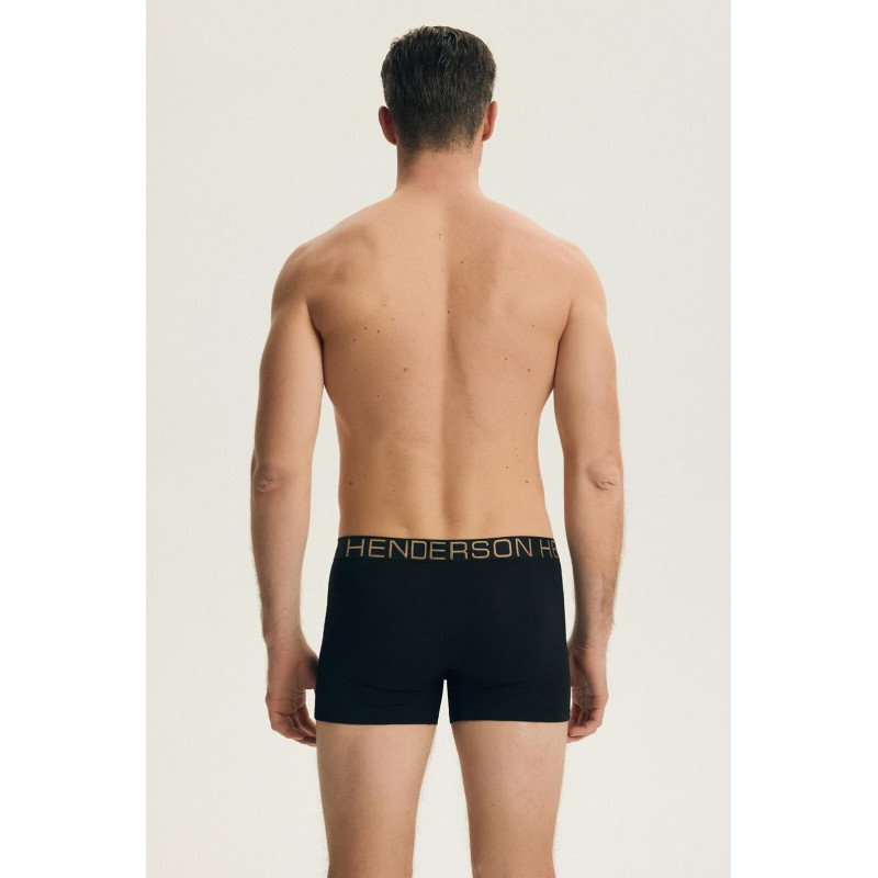 Henderson kelnaitės