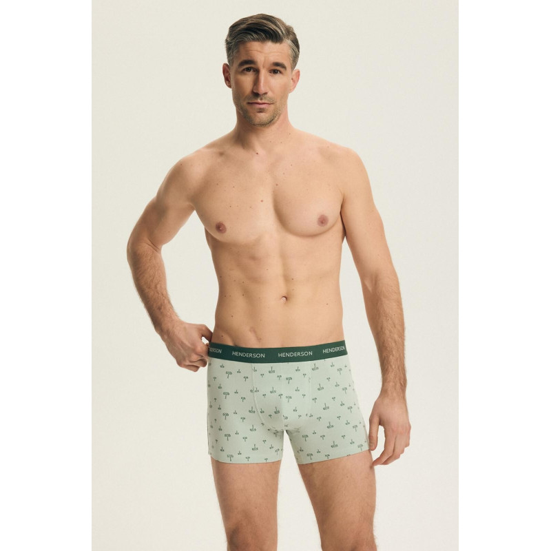 Henderson apakšbiksītes