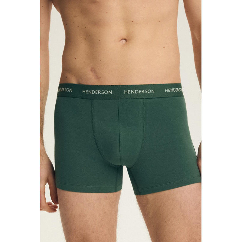 Henderson apakšbiksītes