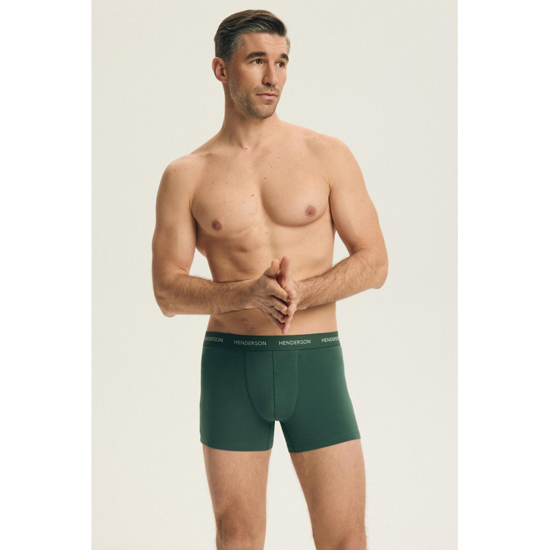 Henderson apakšbiksītes