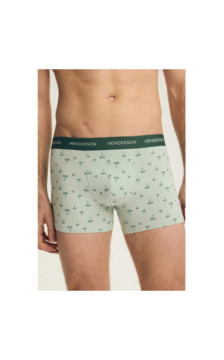 Henderson apakšbiksītes