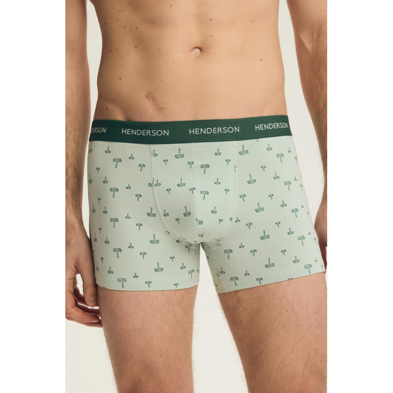 Henderson apakšbiksītes