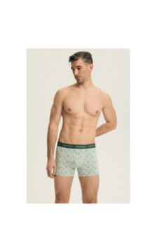 Henderson kelnaitės