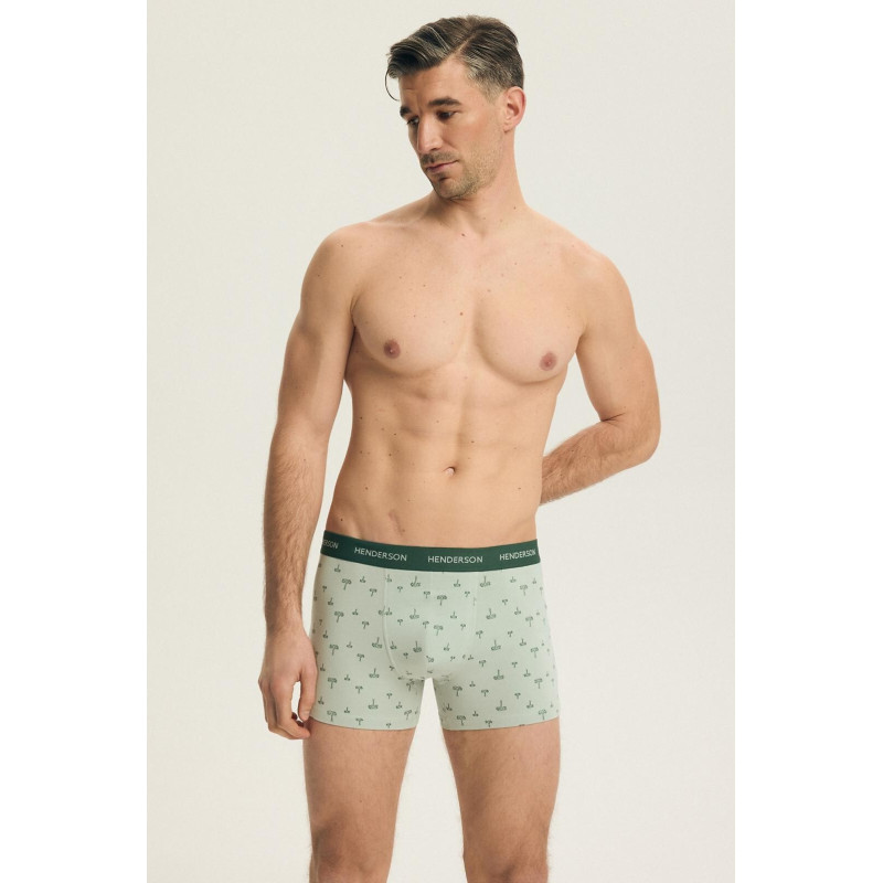 Henderson kelnaitės