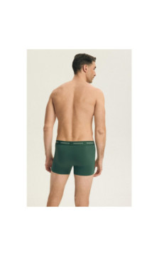 Henderson apakšbiksītes