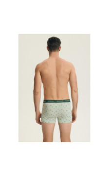 Henderson apakšbiksītes