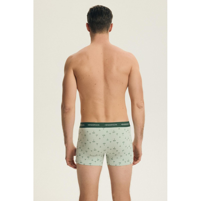 Henderson apakšbiksītes