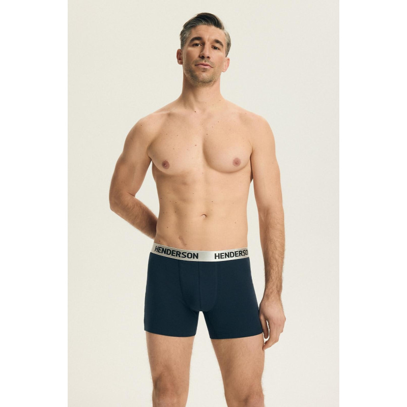 Henderson apakšbiksītes