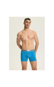 Henderson kelnaitės