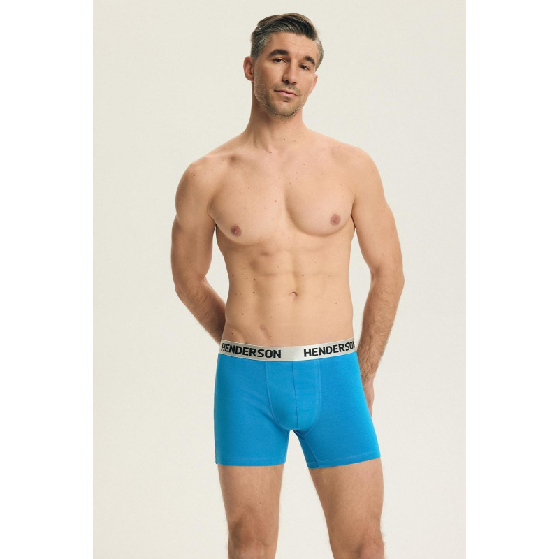 Henderson kelnaitės