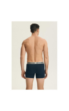 Henderson apakšbiksītes