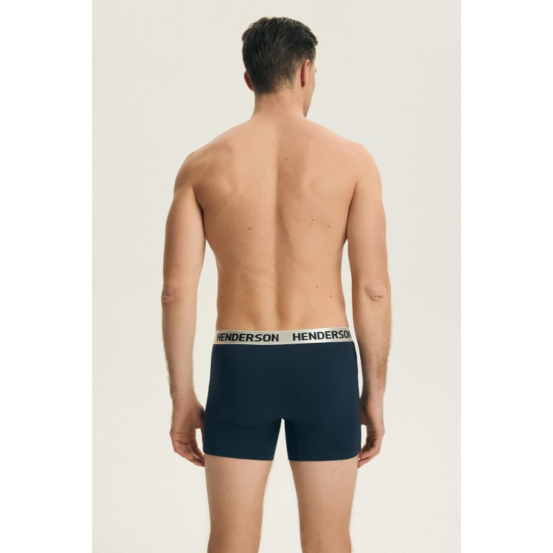 Henderson apakšbiksītes