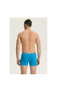 Henderson apakšbiksītes