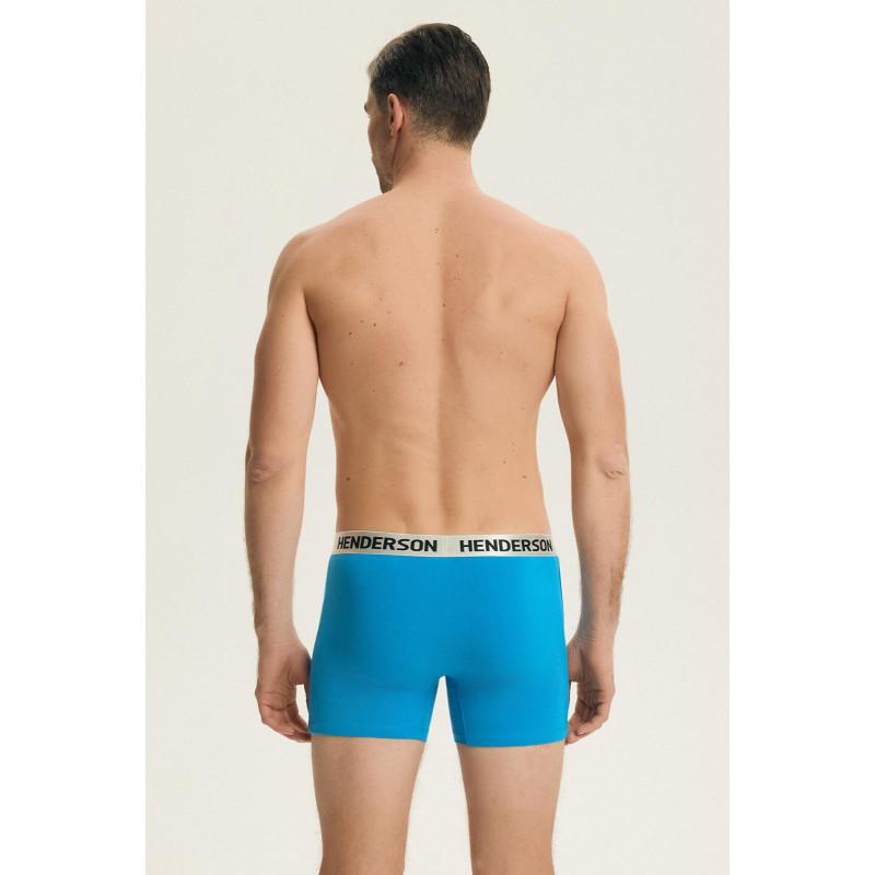 Henderson apakšbiksītes