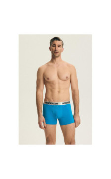 Henderson kelnaitės