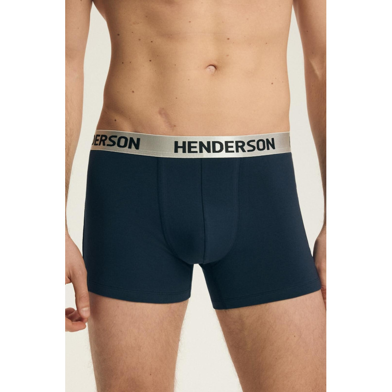 Henderson apakšbiksītes