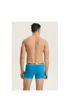 Henderson kelnaitės