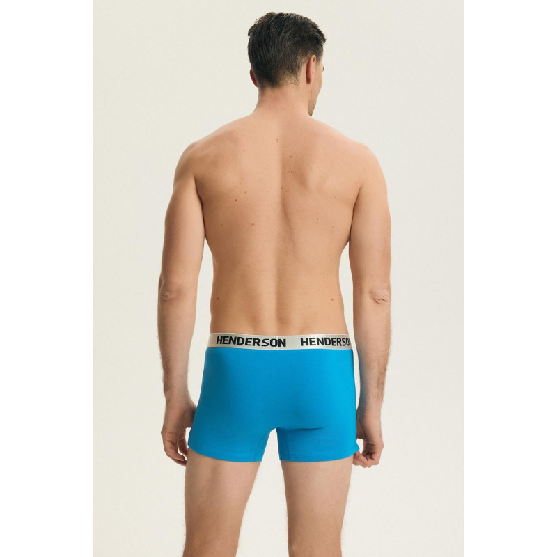 Henderson kelnaitės