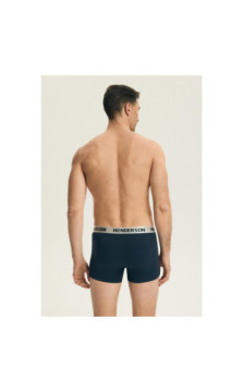 Henderson kelnaitės