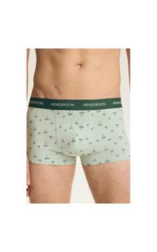 Henderson kelnaitės