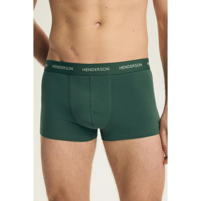 Henderson apakšbiksītes