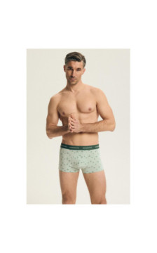 Henderson apakšbiksītes