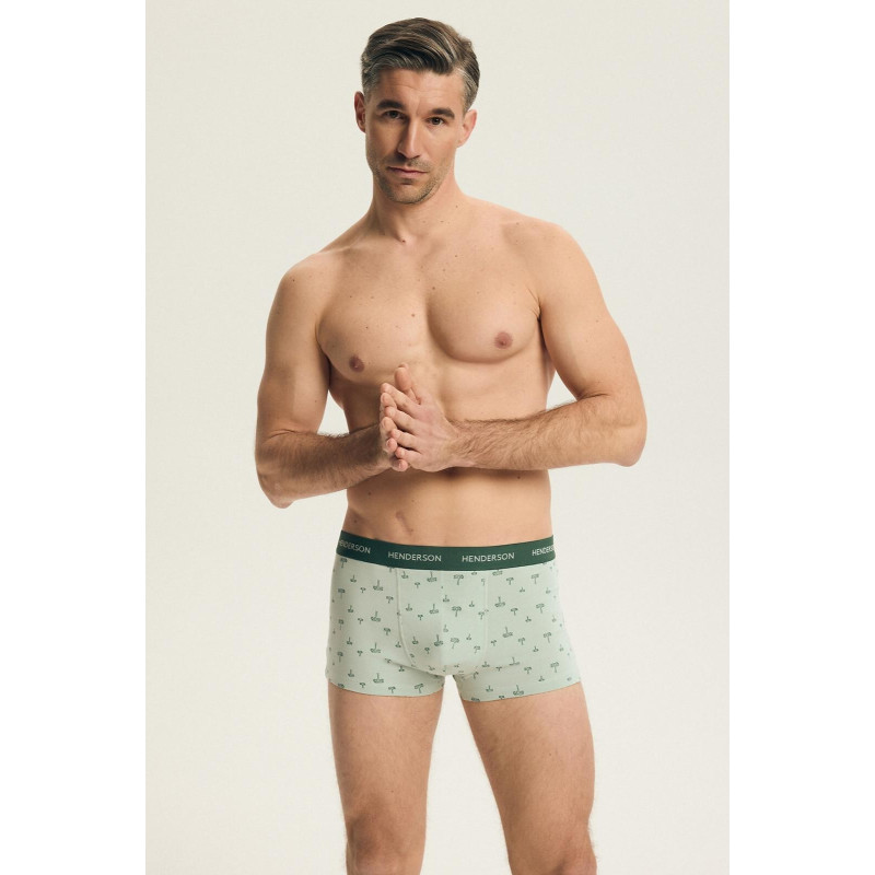 Henderson kelnaitės