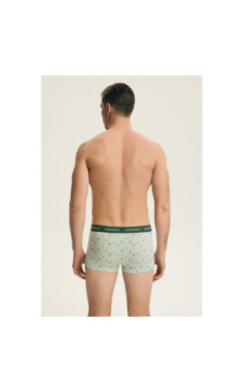 Henderson apakšbiksītes