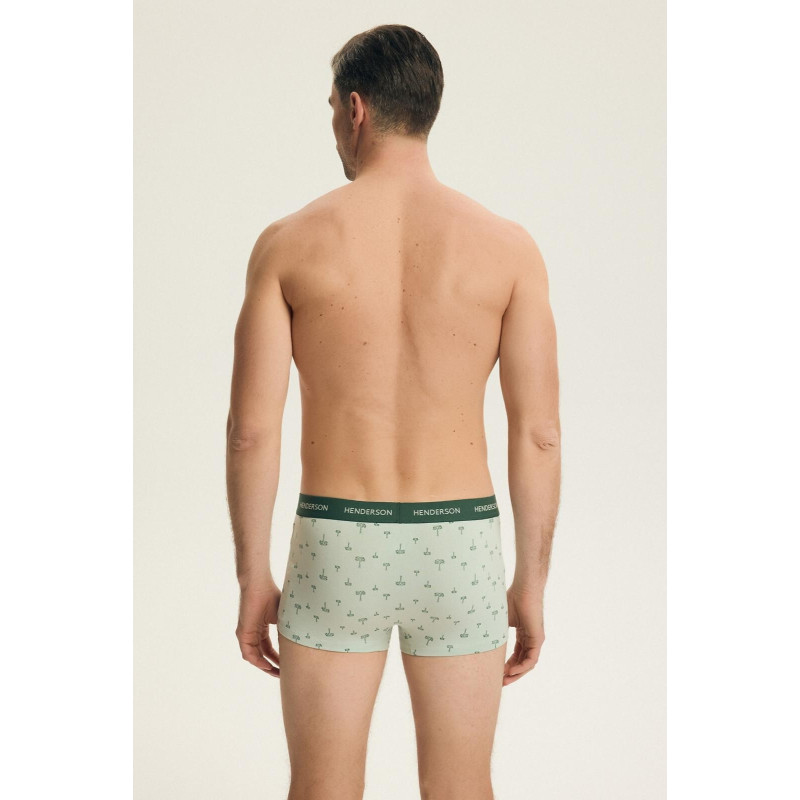 Henderson kelnaitės