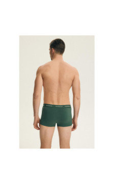 Henderson apakšbiksītes