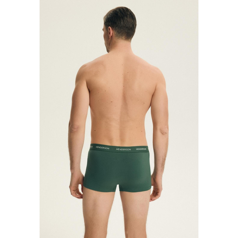 Henderson kelnaitės