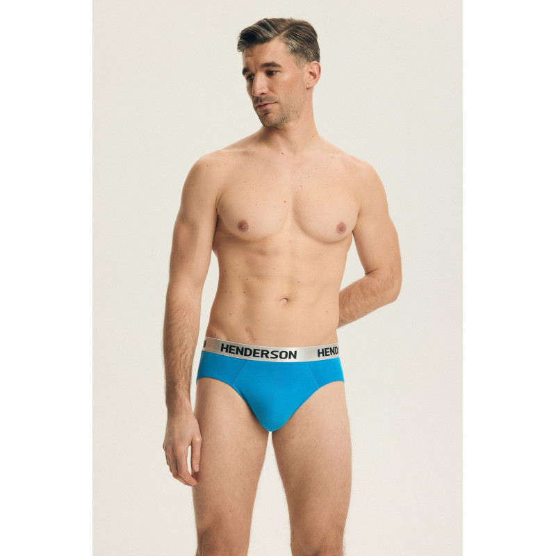 Henderson kelnaitės