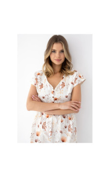 Sensis naktsveļa grūtniecēm