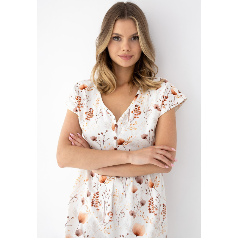 Sensis naktsveļa grūtniecēm