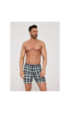 Cornette apakšbiksītes