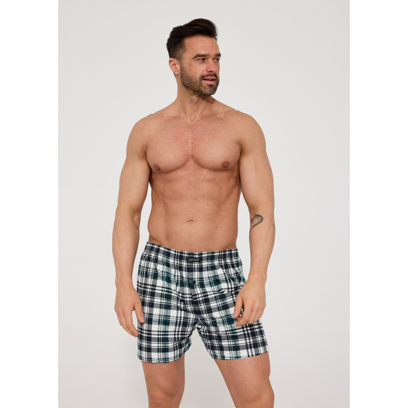 Cornette apakšbiksītes